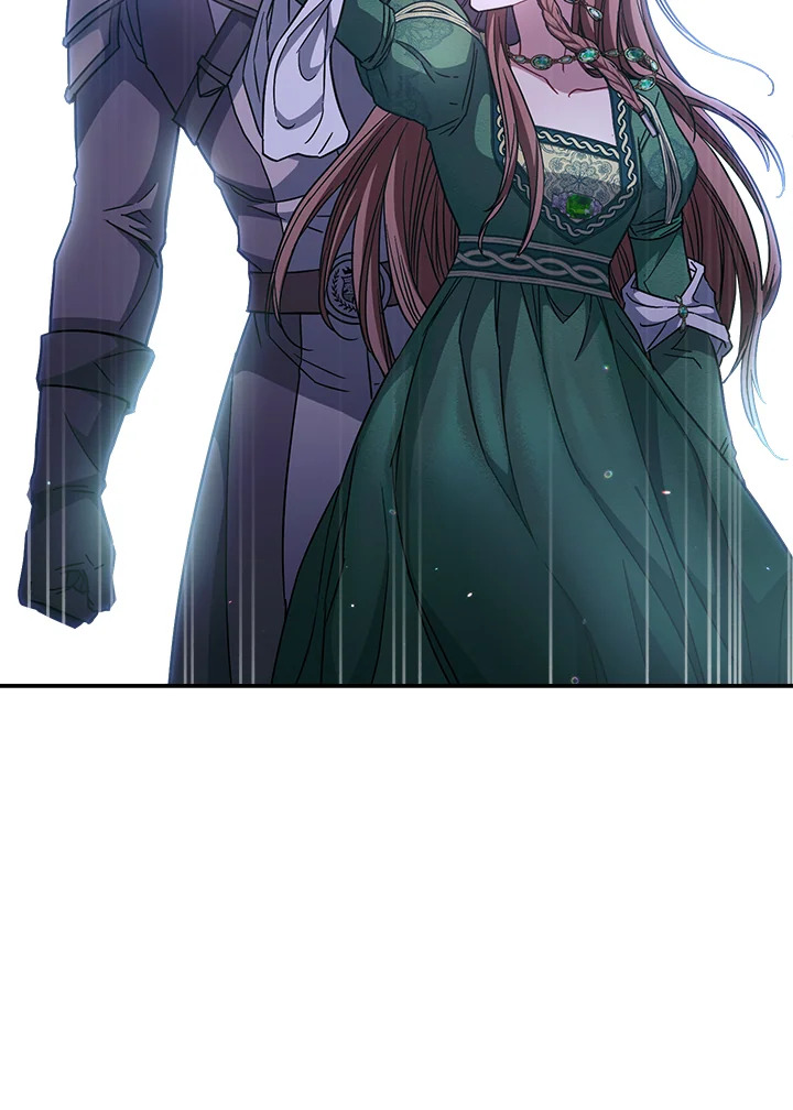 Marriage of Convenience 5 103